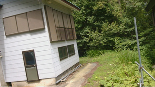 長野県菅平高原 ゆたか山荘 坂下 2026/08/17 11:15