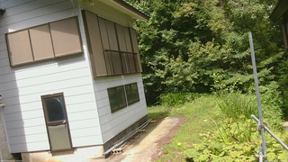 長野県菅平高原 ゆたか山荘 坂下 2026/08/17 11:45