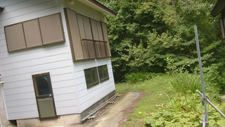 長野県菅平高原 ゆたか山荘 坂下 2026/08/17 12:00
