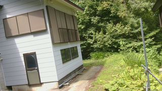 長野県菅平高原 ゆたか山荘 坂下 2026/08/17 12:30