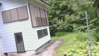 長野県菅平高原 ゆたか山荘 坂下 2026/08/17 13:00