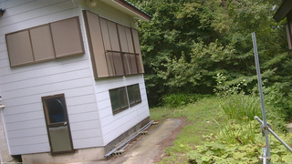 長野県菅平高原 ゆたか山荘 坂下 2026/08/17 13:30