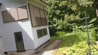 長野県菅平高原 ゆたか山荘 坂下 2026/08/17 14:00