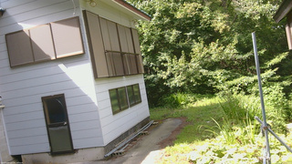 長野県菅平高原 ゆたか山荘 坂下 2026/08/17 14:15