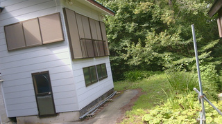 長野県菅平高原 ゆたか山荘 坂下 2026/08/17 14:30