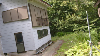 長野県菅平高原 ゆたか山荘 坂下 2026/08/17 15:00