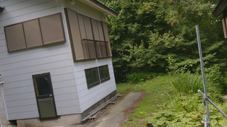 長野県菅平高原 ゆたか山荘 坂下 2026/08/17 15:15