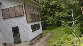 長野県菅平高原 ゆたか山荘 坂下 2026/08/17 15:30