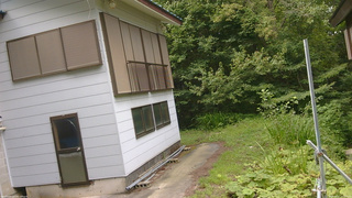 長野県菅平高原 ゆたか山荘 坂下 2026/08/17 16:00