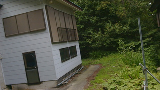 長野県菅平高原 ゆたか山荘 坂下 2026/08/17 17:00