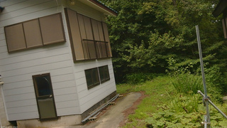 長野県菅平高原 ゆたか山荘 坂下 2026/08/17 17:15