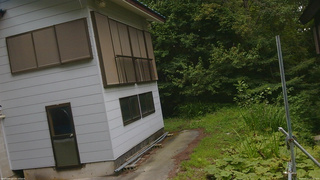 長野県菅平高原 ゆたか山荘 坂下 2026/08/17 17:30