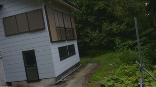 長野県菅平高原 ゆたか山荘 坂下 2026/08/17 17:45