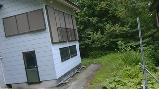 長野県菅平高原 ゆたか山荘 坂下 2026/08/17 18:00