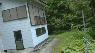 長野県菅平高原 ゆたか山荘 坂下 2026/08/17 18:30