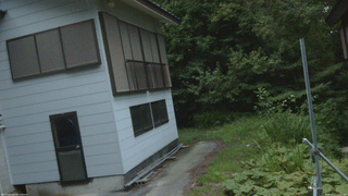 長野県菅平高原 ゆたか山荘 坂下 2026/08/17 18:45