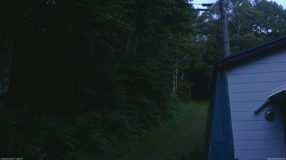 長野県菅平高原 ゆたか山荘 ゆたか山荘 2026/08/18 05:00