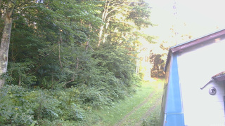 長野県菅平高原 ゆたか山荘 ゆたか山荘 2026/08/18 05:45