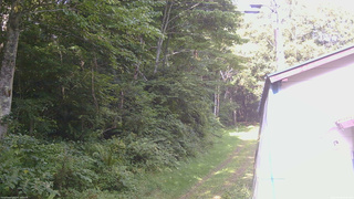 長野県菅平高原 ゆたか山荘 ゆたか山荘 2026/08/18 08:15