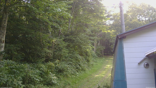 長野県菅平高原 ゆたか山荘 ゆたか山荘 2026/08/18 15:00