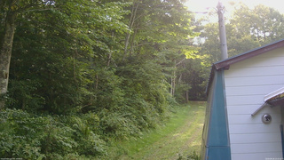 長野県菅平高原 ゆたか山荘 ゆたか山荘 2026/08/18 15:15
