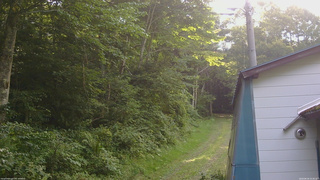 長野県菅平高原 ゆたか山荘 ゆたか山荘 2026/08/18 15:30
