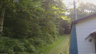 長野県菅平高原 ゆたか山荘 ゆたか山荘 2026/08/18 15:45
