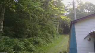 長野県菅平高原 ゆたか山荘 ゆたか山荘 2026/08/18 16:00