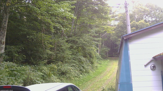 長野県菅平高原 ゆたか山荘 ゆたか山荘 2026/08/18 17:30