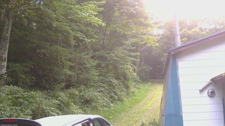 長野県菅平高原 ゆたか山荘 ゆたか山荘 2026/08/18 17:45