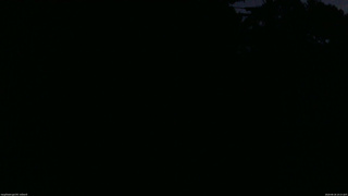 長野県菅平高原 ゆたか山荘 ゆたか山荘 2026/08/18 19:15