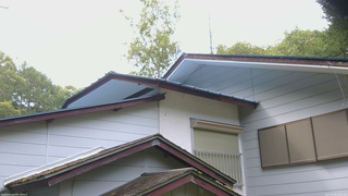 長野県菅平高原 ゆたか山荘 駐車場奥 2026/08/18 14:00