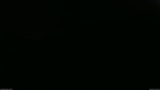 長野県菅平高原 ゆたか山荘 駐車場奥 2026/08/18 19:30