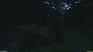 長野県菅平高原 ゆたか山荘 坂上 2026/08/18 05:00