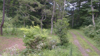 長野県菅平高原 ゆたか山荘 坂上 2026/08/18 12:45