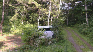 長野県菅平高原 ゆたか山荘 坂上 2026/08/18 15:30