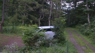 長野県菅平高原 ゆたか山荘 坂上 2026/08/18 16:15