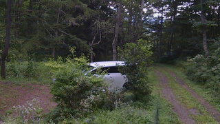 長野県菅平高原 ゆたか山荘 坂上 2026/08/18 16:30