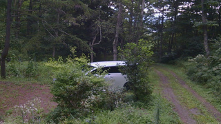 長野県菅平高原 ゆたか山荘 坂上 2026/08/18 16:45