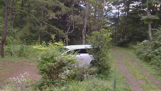 長野県菅平高原 ゆたか山荘 坂上 2026/08/18 17:00