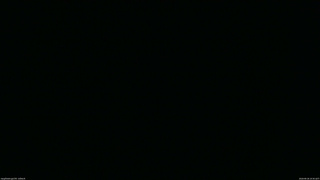 長野県菅平高原 ゆたか山荘 坂上 2026/08/18 19:30