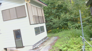 長野県菅平高原 ゆたか山荘 坂下 2026/08/18 05:45