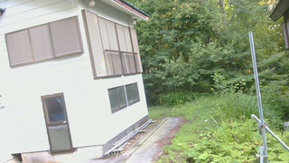 長野県菅平高原 ゆたか山荘 坂下 2026/08/18 06:00
