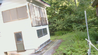 長野県菅平高原 ゆたか山荘 坂下 2026/08/18 07:00