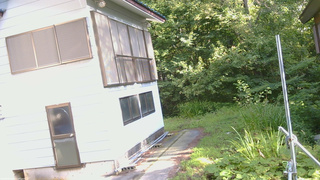 長野県菅平高原 ゆたか山荘 坂下 2026/08/18 07:15