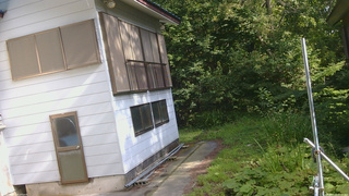 長野県菅平高原 ゆたか山荘 坂下 2026/08/18 08:00