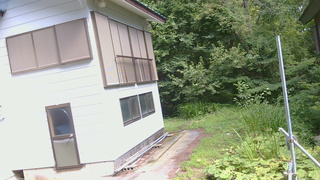 長野県菅平高原 ゆたか山荘 坂下 2026/08/18 09:00