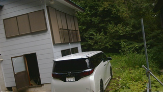 長野県菅平高原 ゆたか山荘 坂下 2026/08/18 10:30