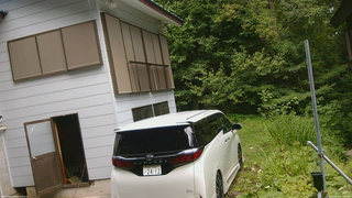 長野県菅平高原 ゆたか山荘 坂下 2026/08/18 11:00