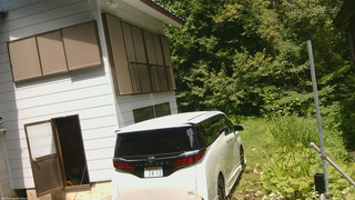 長野県菅平高原 ゆたか山荘 坂下 2026/08/18 11:30